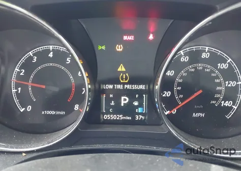 2023 Mitsubishi Outlander Sport 2.0 Es Awc from USA, damaged, VIN JA4ARUAU7PU014235